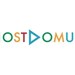 Apartamento Hostdomus - Casa Liberty Turín
