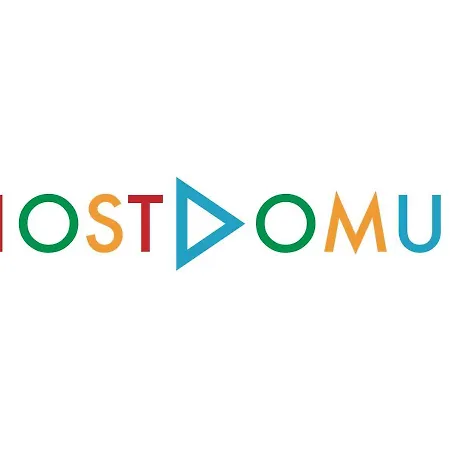 Apartamento Hostdomus - Casa Liberty Turim